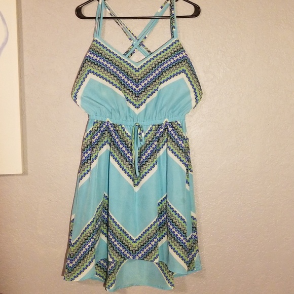 Sundress - Picture 1 of 4